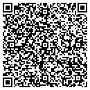 QR code with Action Guide Service contacts