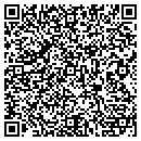 QR code with Barker Plumbing contacts