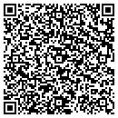 QR code with Tacos Don Elias 2 contacts