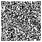 QR code with Ratliff Iron Works Inc contacts