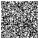 QR code with VFI Texas contacts