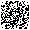 QR code with 2c Gardens contacts