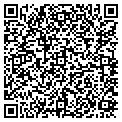 QR code with Allsups contacts