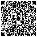 QR code with Texas Masonry contacts