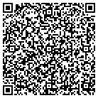 QR code with Employee Support Systems Texas contacts