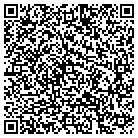 QR code with Cinco Pipe & Supply Inc contacts