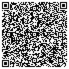 QR code with Walnutglen Acad For Excellence contacts