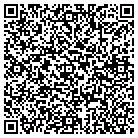 QR code with Shrimp Shack Of New Orleans contacts