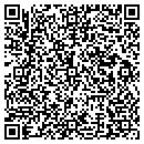 QR code with Ortiz Lawn Services contacts