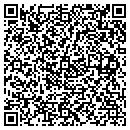 QR code with Dollar General contacts