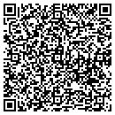 QR code with Russell Stover 222 contacts