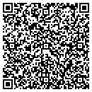 QR code with Chubbys Grill & Bar contacts