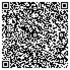 QR code with Learning Systems of Texas contacts
