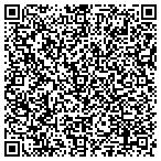 QR code with Frank Gomez Jr Investigations contacts