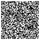 QR code with Matagorda Dunes Development Co contacts
