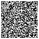 QR code with Old Navy contacts