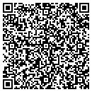 QR code with Creation Station contacts
