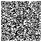 QR code with Olson Construction & Rmdlng contacts