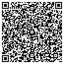 QR code with JR Electrical Services contacts