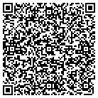 QR code with Sprint Communications Co LP contacts