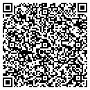 QR code with Reliance Medical contacts