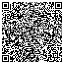 QR code with Hearing Concepts contacts
