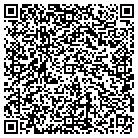 QR code with Cleve's Appliance Service contacts