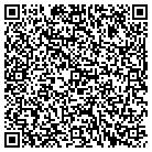 QR code with Texas ENT Specialists PA contacts