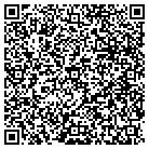 QR code with Jimenez Portable Welding contacts
