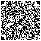 QR code with Home School Christian Youth As contacts