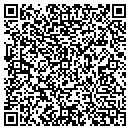 QR code with Stanton Drug Co contacts