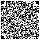 QR code with Homebanc Money Source Inc contacts