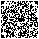 QR code with Tempest Production Co contacts