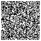 QR code with Wireless Dimensions Corp contacts