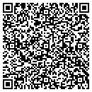 QR code with Mr Rooter contacts