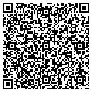 QR code with Mike E Doesit contacts