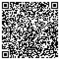 QR code with Arbys contacts