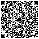 QR code with Ify Ugbala Attorney At Law contacts