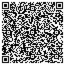 QR code with Sheryl B Johnson contacts