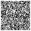 QR code with Lively's Carpentry contacts