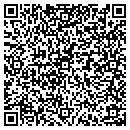 QR code with Cargo Works Inc contacts