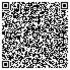 QR code with Metabolife Independent Distr contacts