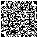 QR code with Royce L Barnes contacts