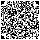 QR code with Universal Default Service contacts