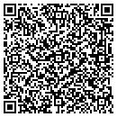 QR code with Jim P Gamble contacts