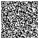 QR code with Shade Tree Garage contacts