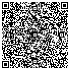 QR code with Dwight Thornton Agency contacts