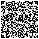 QR code with Brenco Incorporated contacts