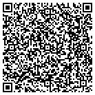 QR code with Ninety Nine Cent Stop contacts