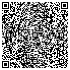 QR code with St Paul Babtist Church contacts